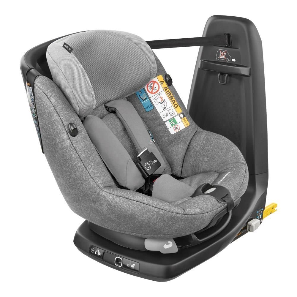 maxi-cosi-kindesitz-child-car-seat-axissfix-air-design-2018-nomad-grey_enl