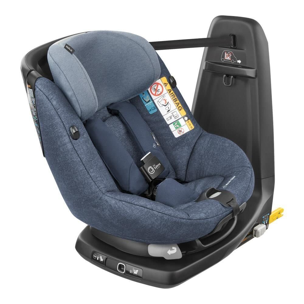 maxi-cosi-kindesitz-child-car-seat-axissfix-air-design-2018-nomad-blue_enl