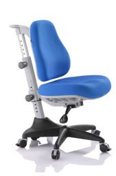 Comf-pro Эргономичное кресло Match Chair