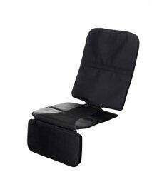 Osann FeetUp Защитная накладка для автомобильного сиденья с подножкой